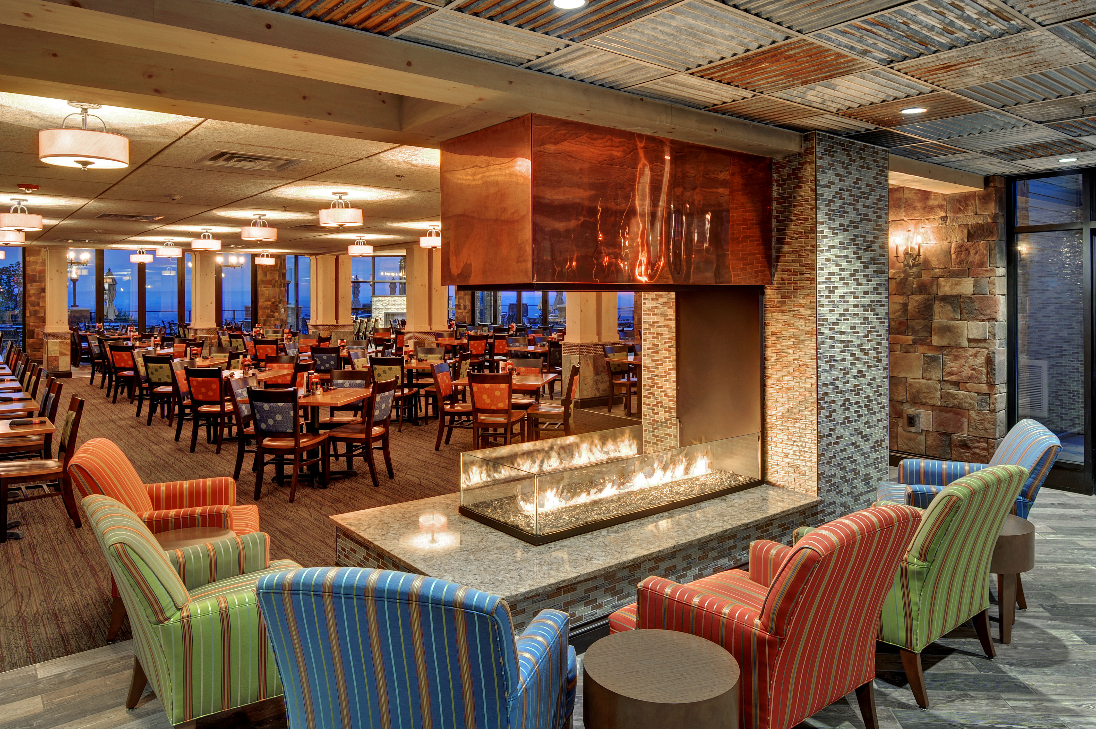 Custom Gas Fireplace Styles & Options Gas Fireplace Designs Acucraft