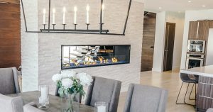 Fireplace Home Value Header