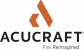 Acucraft Fireplaces