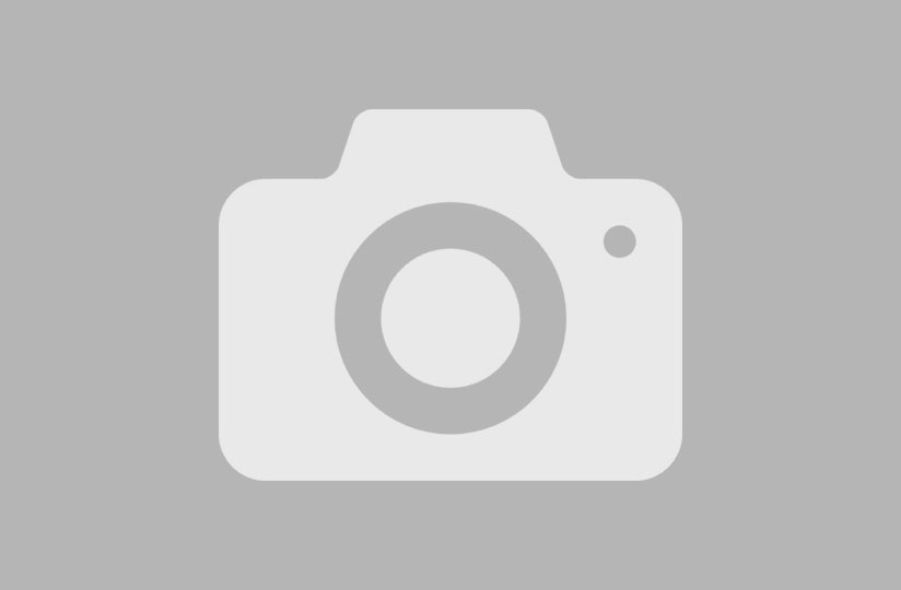PARQA Marketing Blog Image