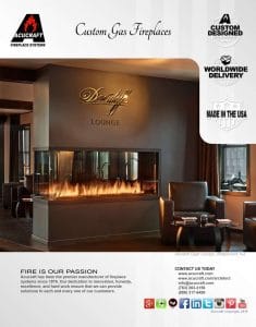 Acucraft Custom Gas Brochure - October 2016_Page_1