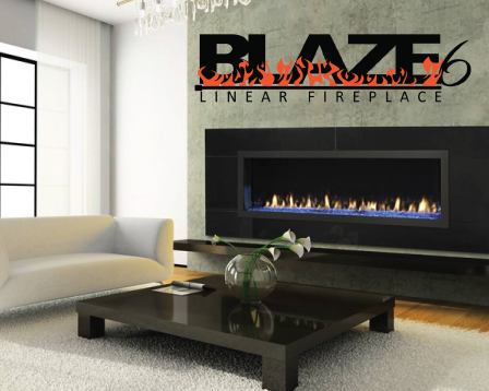 Big Gas Wood Fireplaces Large Fireplace Designs By Acucraft