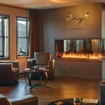 Davidoff Cigar Lounge