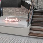 atlas-fireplace-3