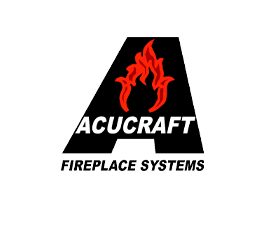 Acucraft Fireplace Systems