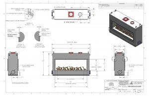 BLAZE6-IO-300x194 linear see through gas fireplace indoor outdoor fireplace blaze fireplace