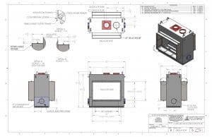 Linear-4.5-IO-Certified-Gas-Fireplace-300x194 linear see through gas fireplace