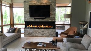 3-sided-acucraft-panoramic-open-gas-fireplace