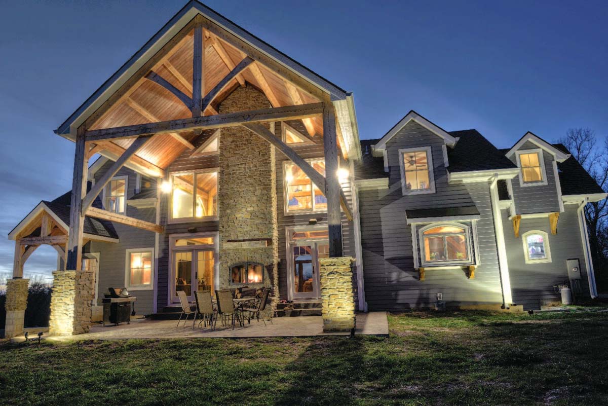 The Largest Indoor Outdoor Wood Fireplaces Acucraft Fireplaces The Largest Indoor Outdoor Wood Fireplaces Acucraft Fireplaces