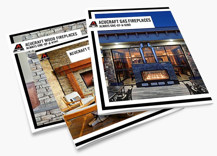 Acucraft Design Books