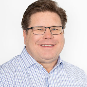 Chris Maxson