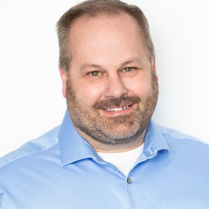 Mike Hannan