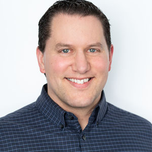 Randy Heckmann