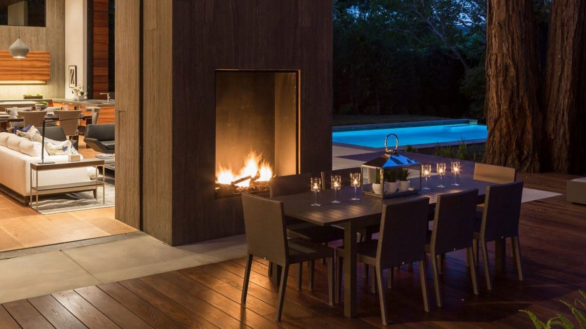 Contact Us Acucraft Fireplaces