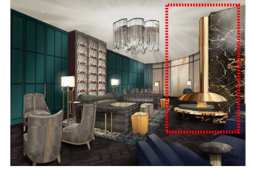 151002-JW Marriott Nashville_Bar Lounge_Page_4