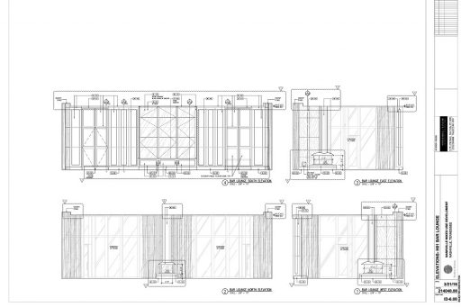21463-ID-6.08_ELEVATIONS - H01 BAR LOUNGE