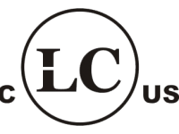 LabTest-US-C-Logo LabTest-US-C-Logo