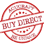 buy-direct-be-unique buy-direct-be-unique