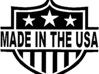 made-in-usa made-in-usa