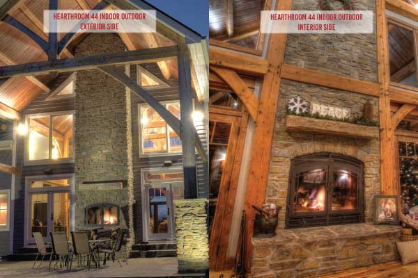 Acucraft-Hearthroom-44-Indoor-Outdoor-Wood-Fireplace