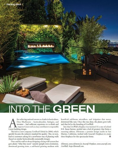 Hearth-and-Home-Parting-Shot-August-2020-Acucraft-Outdoor View: https://issuu.com/hearth-and-home/docs/0820_ab/74