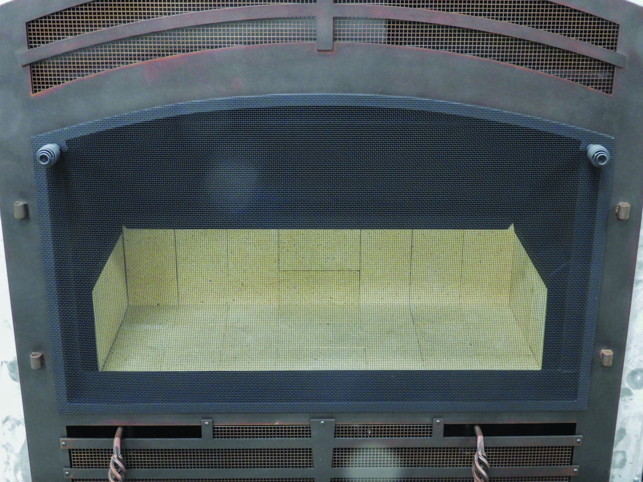 Fireplace Safety Tips For Gas And Wood Fires Acucraft Fireplaces