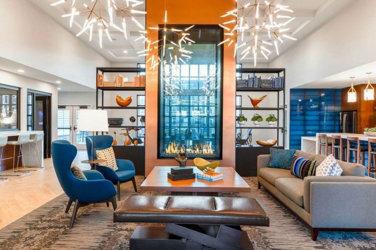 Luxury Custom Gas Fireplaces Acucraft Natural Gas Fireplaces