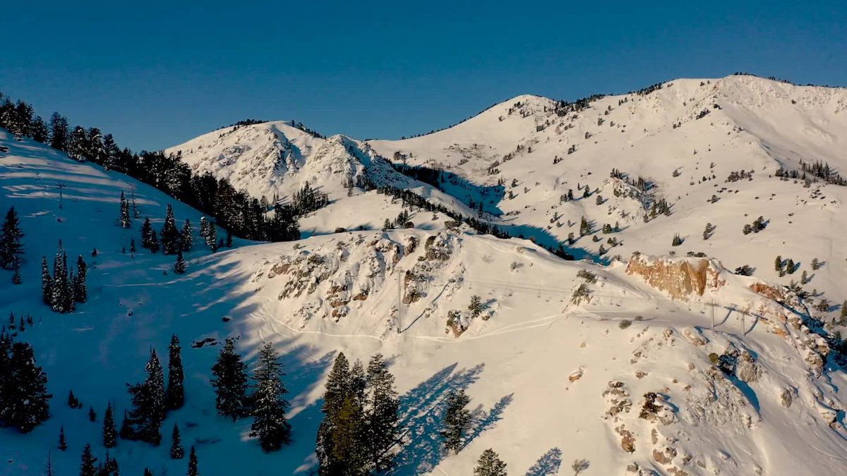 Open Wood Burning Fireplace Chalet Project Acucraft Fireplaces