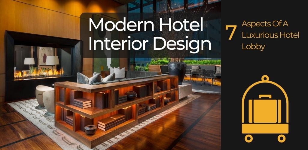 Modern House Showcase - Creations Feedback - Developer Forum