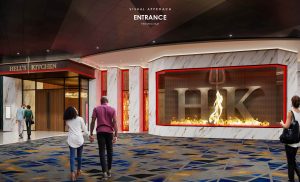 14 Best Restaurant Design Ideas You Can Implement