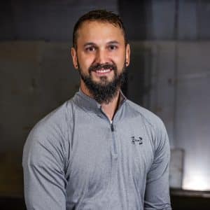 justin schaapveld fireplace advisor at acucraft fireplaces in big lake minnesota