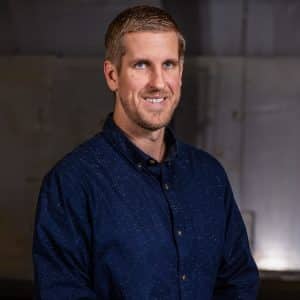 zak winkler account manager at acucraft fireplaces in big lake minnesota