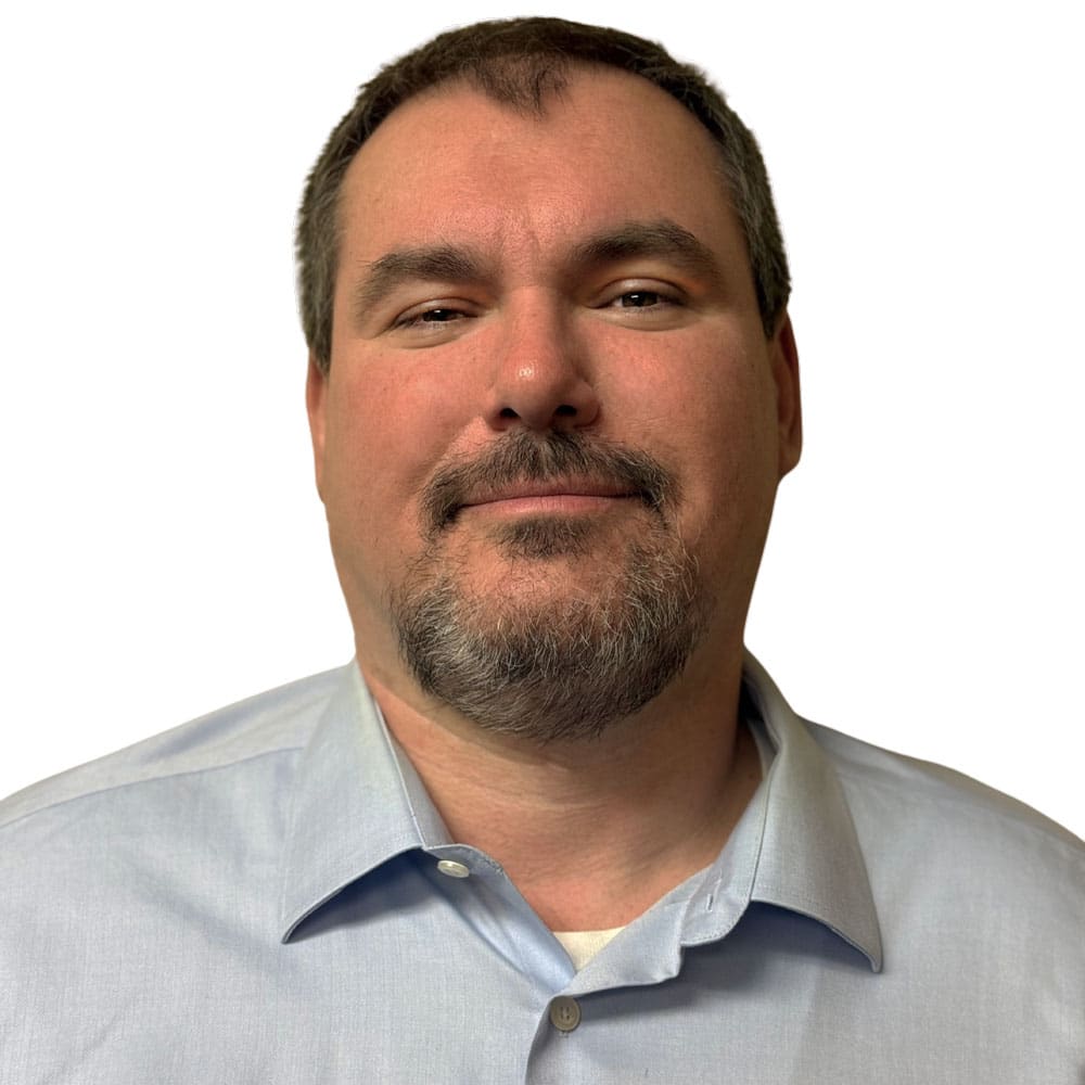 logan kessel acucraft director of sales