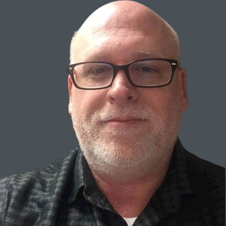 Neil Taylor Fireplace Engineer at Acucraft Fireplaces