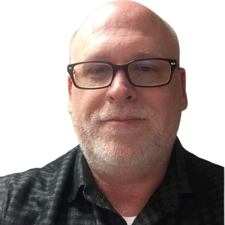 Neil Taylor Fireplace Designer at Acucraft Fireplaces