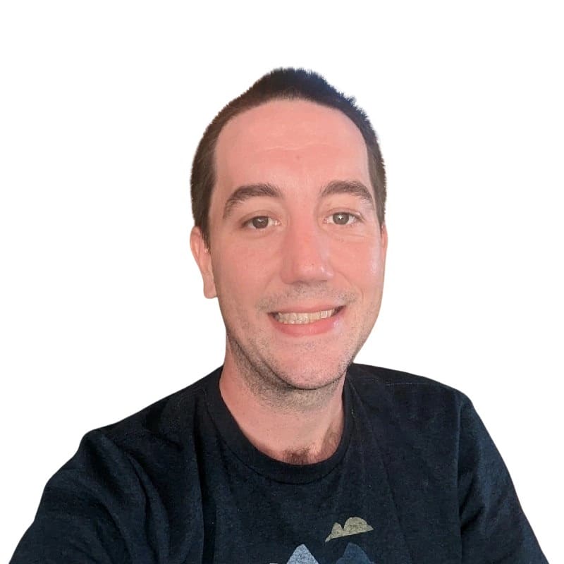 john billo technical service advisor at acucraft fireplaces