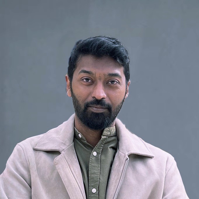 khizer ahmed sheriff seo manager at acucraft fireplaces