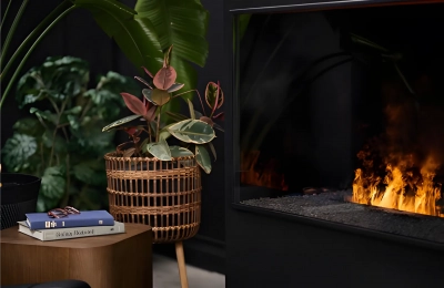 Vapor-fireplace-cozy-design Vapor-fireplace-cozy-design