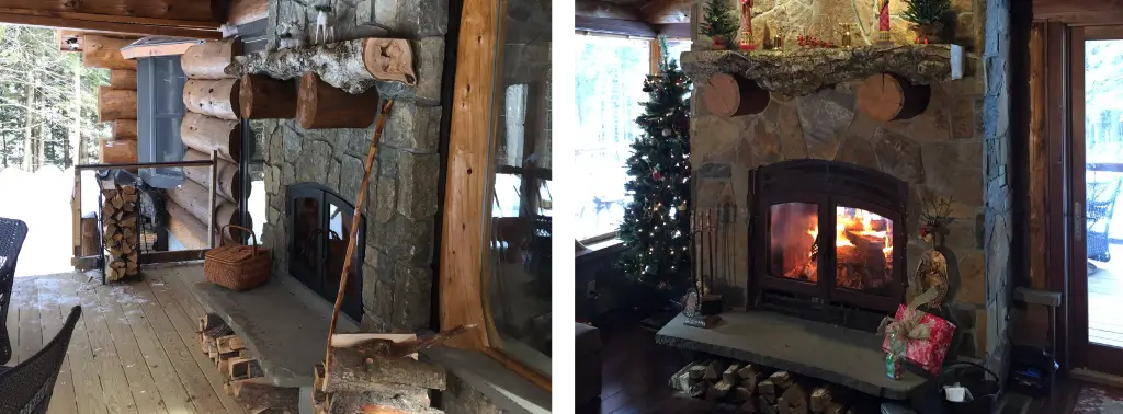 Hearthroom 36 Indoor Outdoor 07