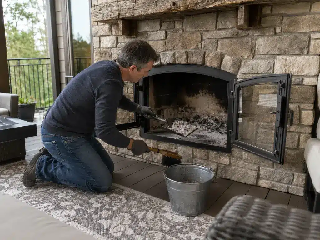 wood burning fireplace main (2)