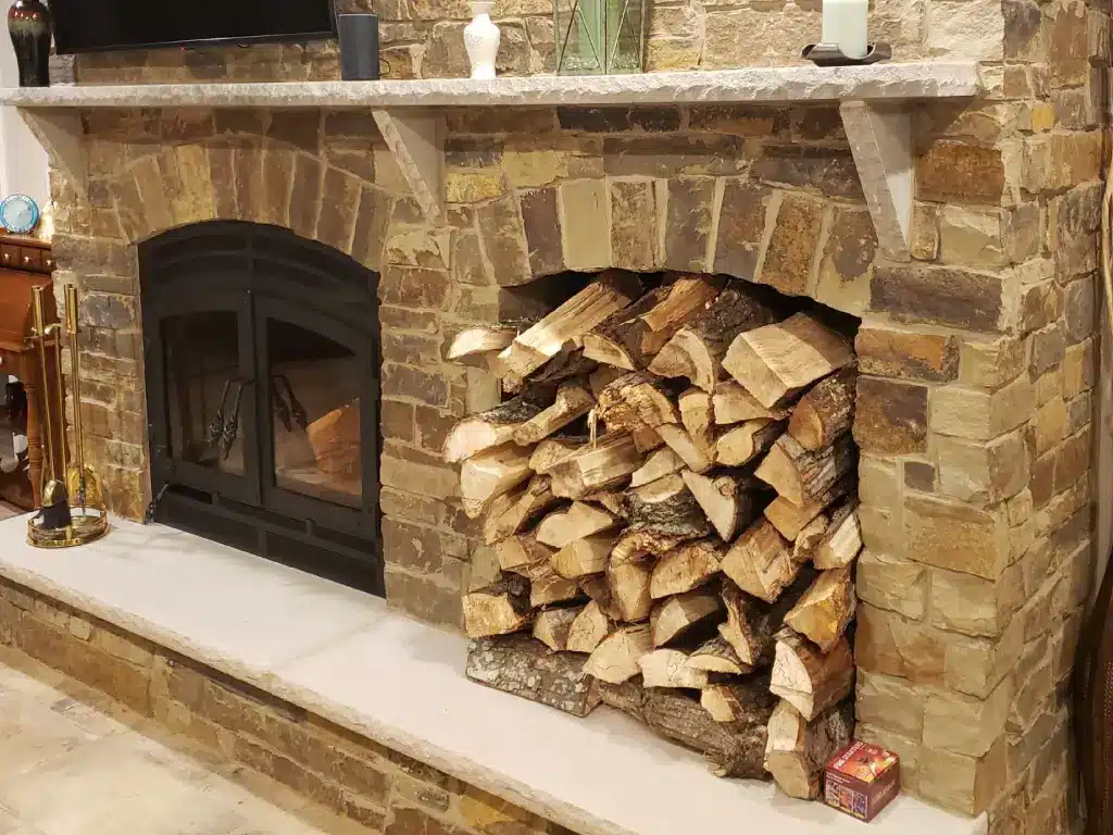 wood burning fireplace main (3)