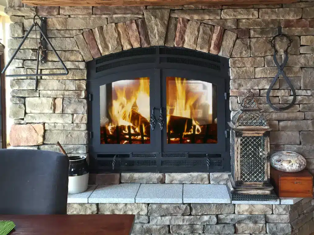 wood burning fireplace main (5)