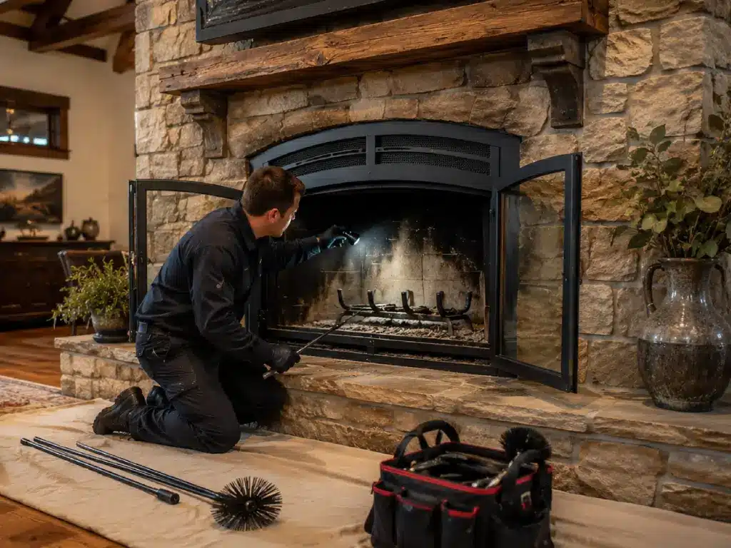 wood burning fireplace main (6)
