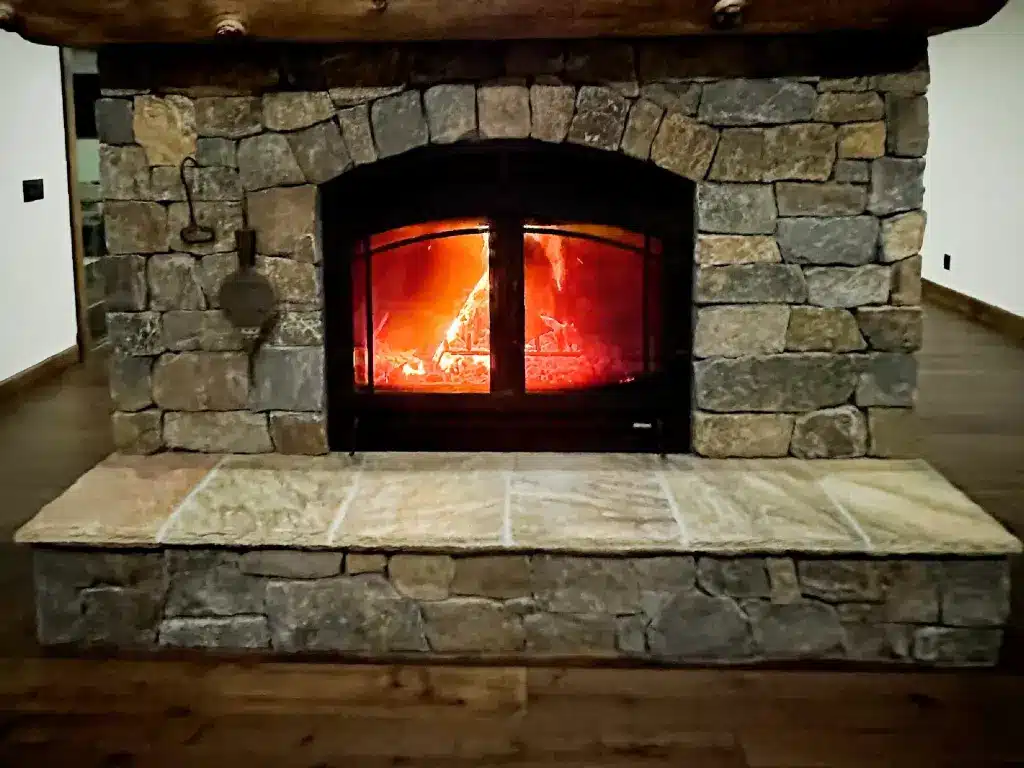 wood burning fireplace main (7)