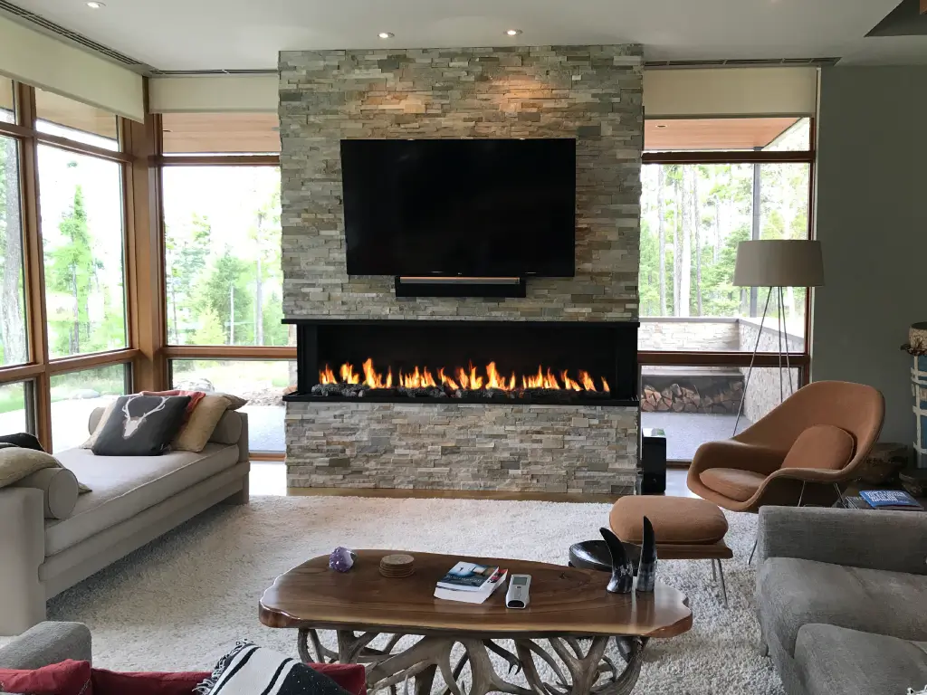 Acucraft-Blaze Open-Panoramic-Gas-Fireplace-08