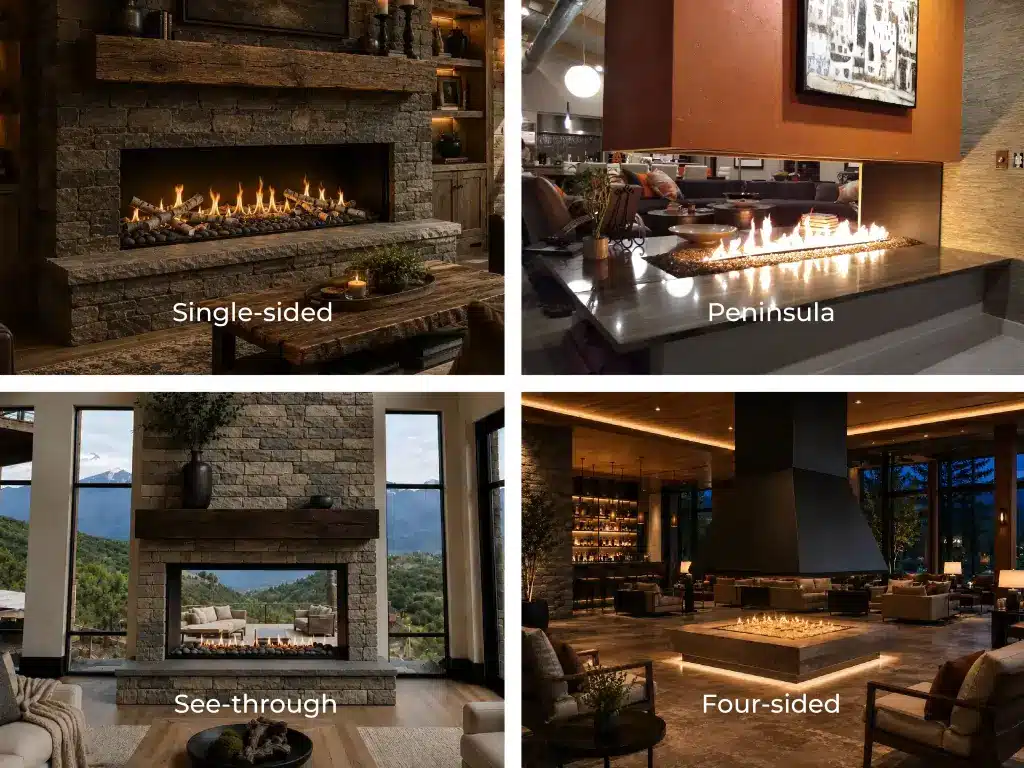 Acucraft-Blaze-Open-gas-fireplace-range-05