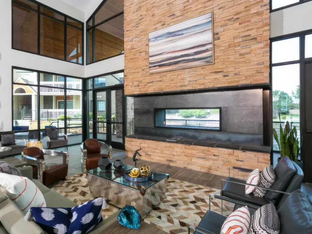 Acucraft-Custom-Gas-Indoor-Outdoor-Fireplace-02