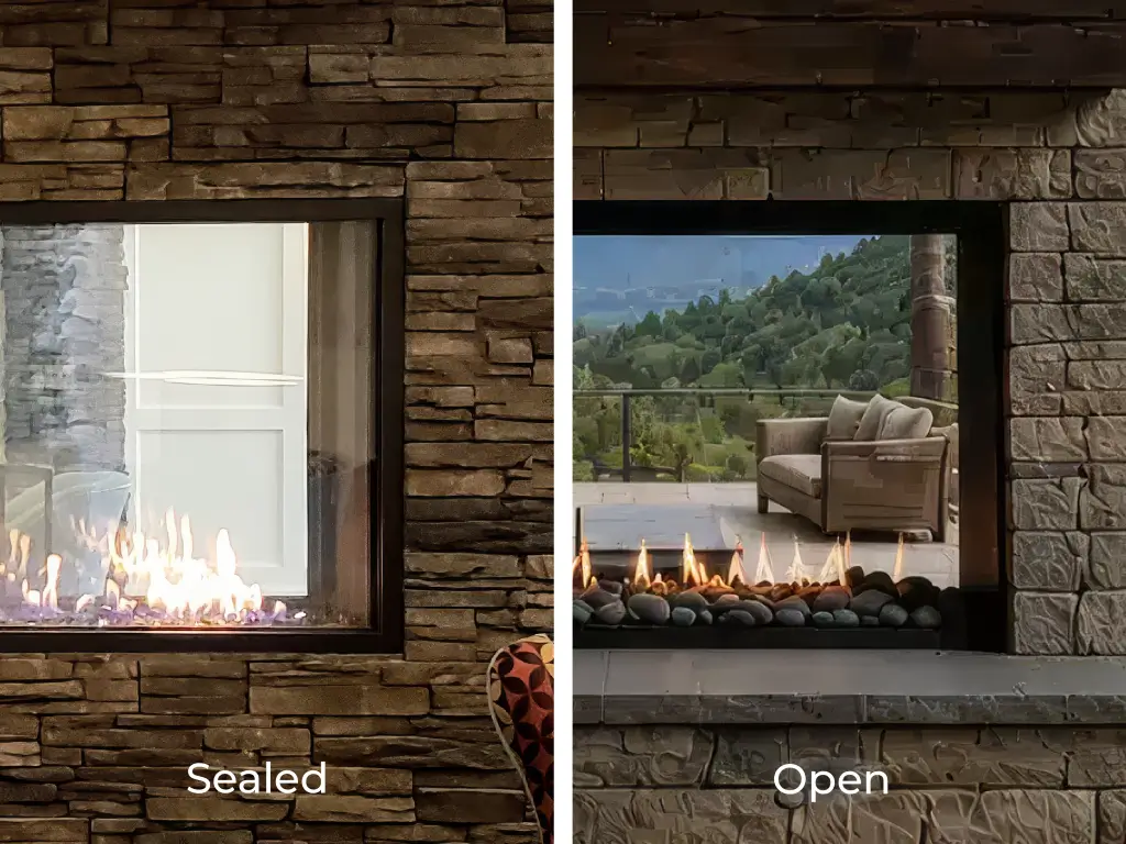 Acucraft-Sealed-Open-see-through-Fireplace-04
