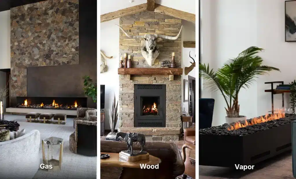 Acucraft Gas Wood Vapor Fireplaces-03