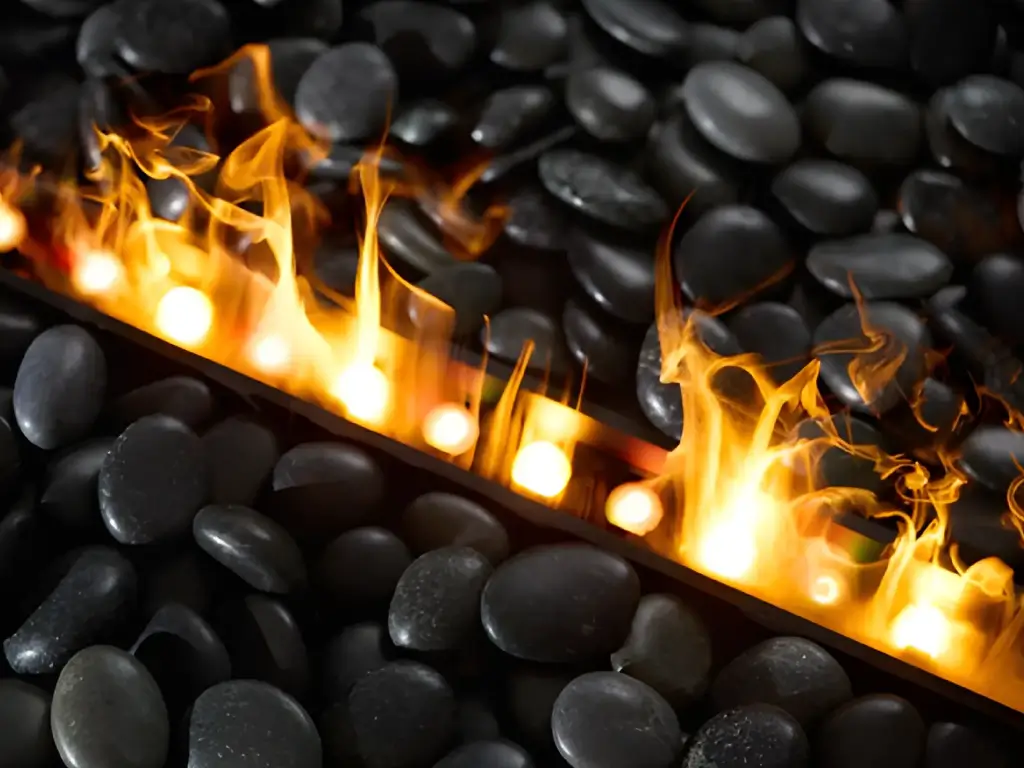 Acucraft Vapor fireplace-04